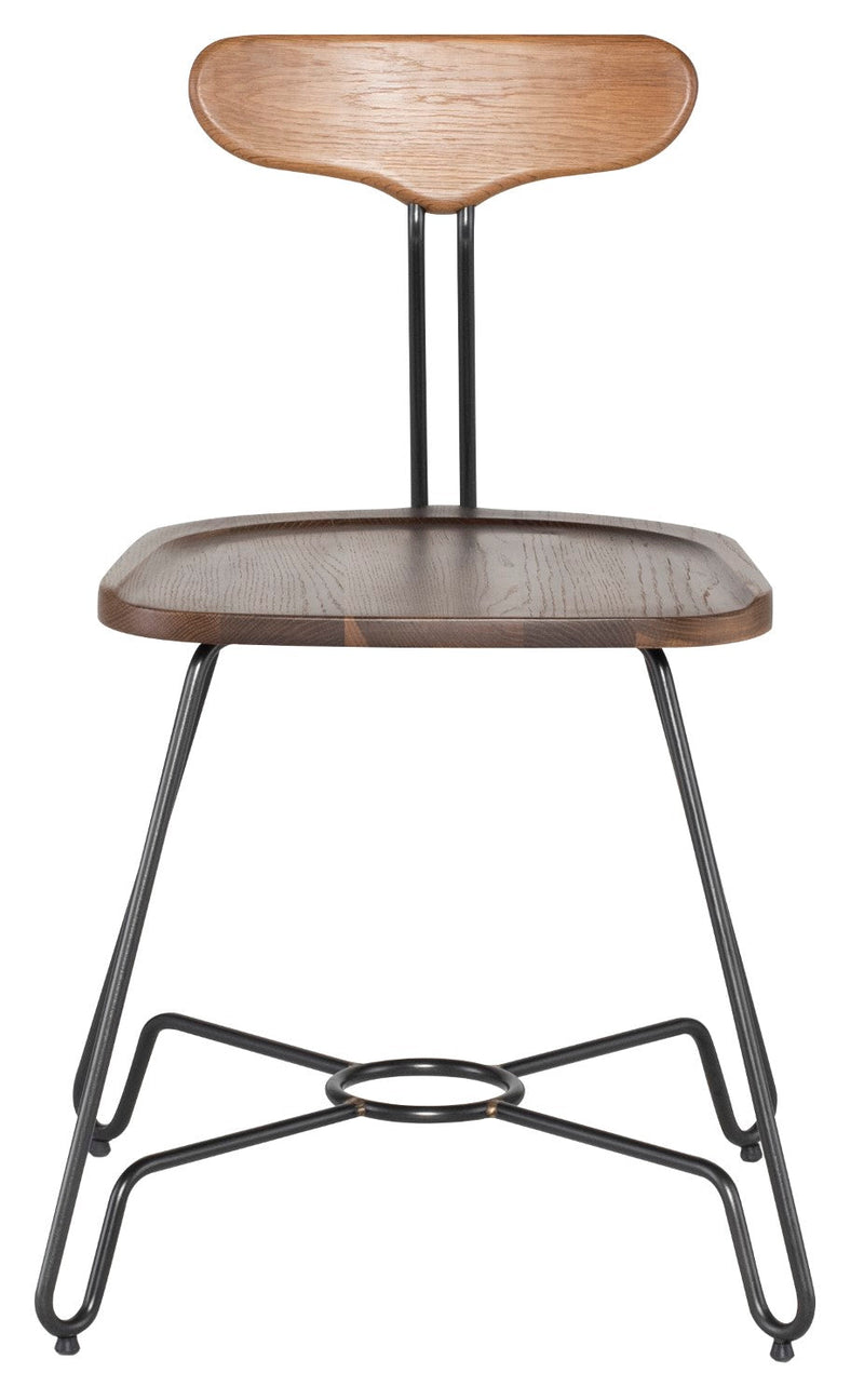 media image for troy dining chair by district eight hgda612 2 22