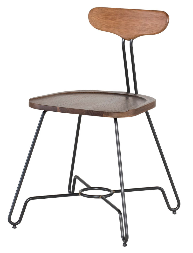 media image for troy dining chair by district eight hgda612 1 280