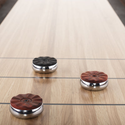 product image for Shuffleboard Table design by District Eight 48
