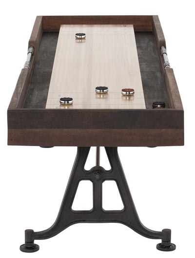 product image for Shuffleboard Table design by District Eight 23