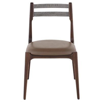 product image for Assembly Dining Chair by Nuevo 31
