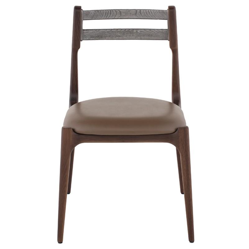 media image for Assembly Dining Chair by Nuevo 246