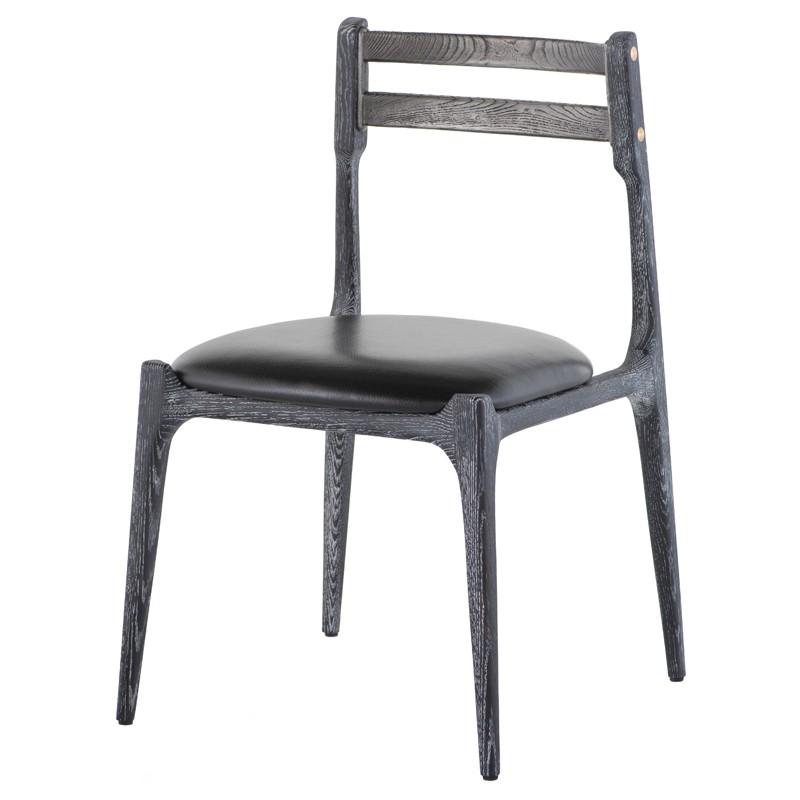 media image for Assembly Dining Chair by Nuevo 256