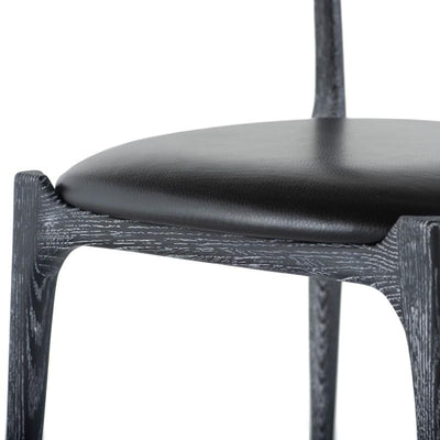 product image for Assembly Dining Chair by Nuevo 10