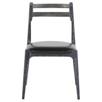 product image for Assembly Dining Chair by Nuevo 64