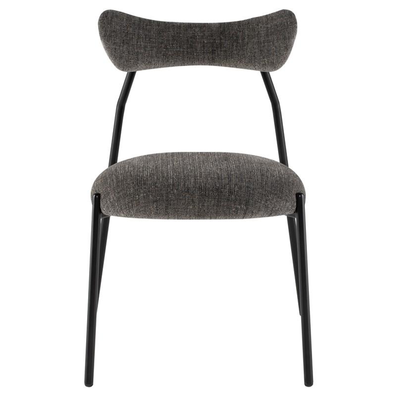 media image for Dragonfly Dining Chair by Nuevo 220