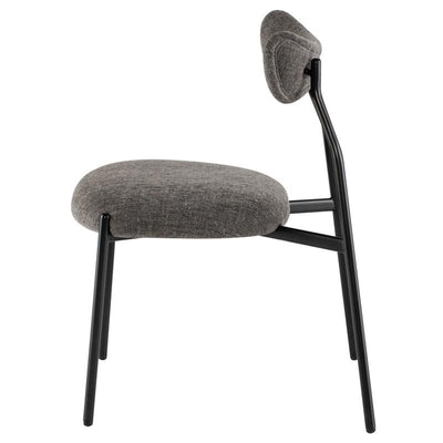 product image for Dragonfly Dining Chair by Nuevo 12