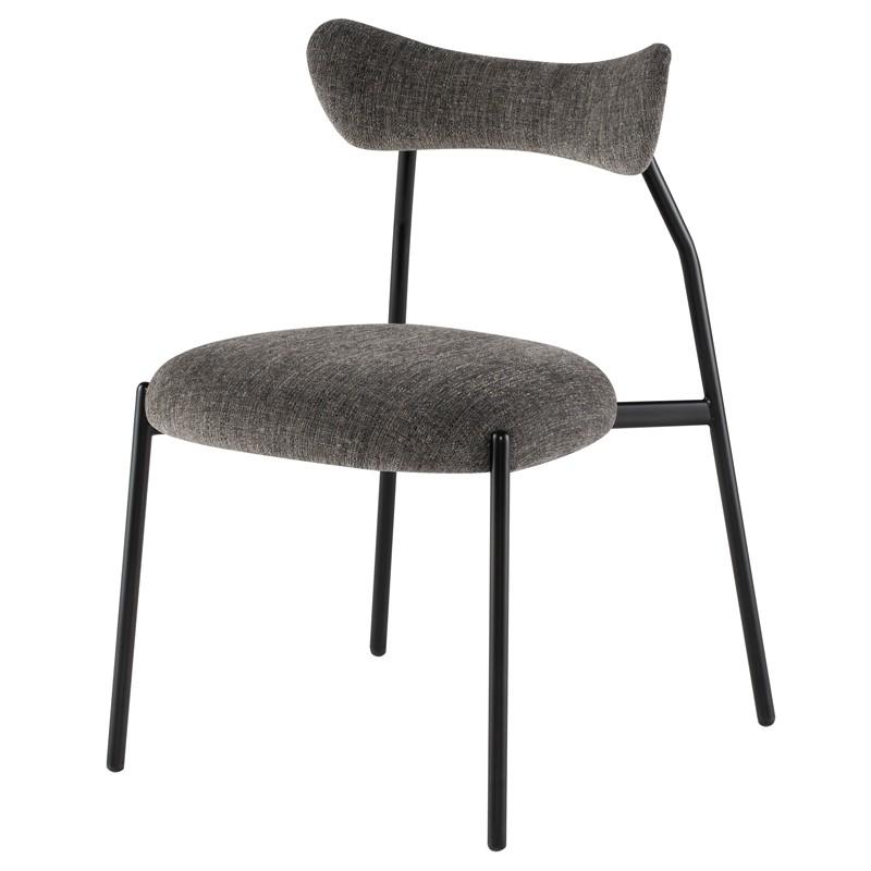 media image for Dragonfly Dining Chair by Nuevo 283
