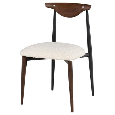 product image for Vicuna Dining Chair by Nuevo 93