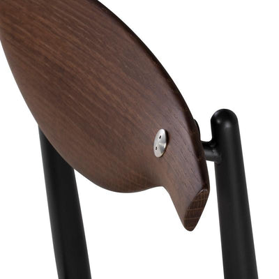 product image for Vicuna Dining Chair by Nuevo 41