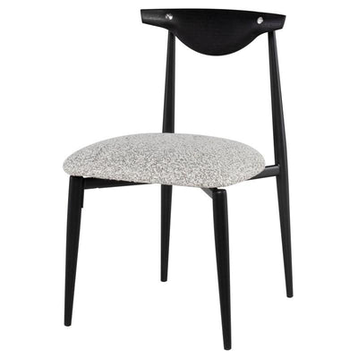 product image for Vicuna Dining Chair by Nuevo 63