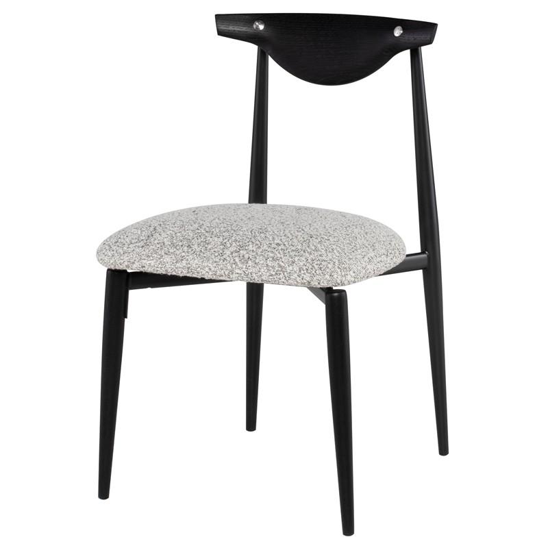 media image for Vicuna Dining Chair by Nuevo 275