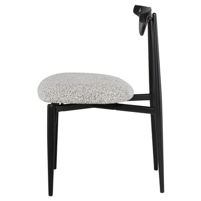 product image for Vicuna Dining Chair by Nuevo 85
