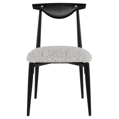 product image for Vicuna Dining Chair by Nuevo 23