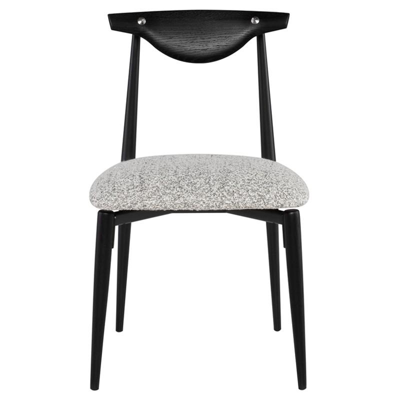 media image for Vicuna Dining Chair by Nuevo 268