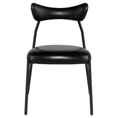 product image for Dragonfly Dining Chair by Nuevo 52