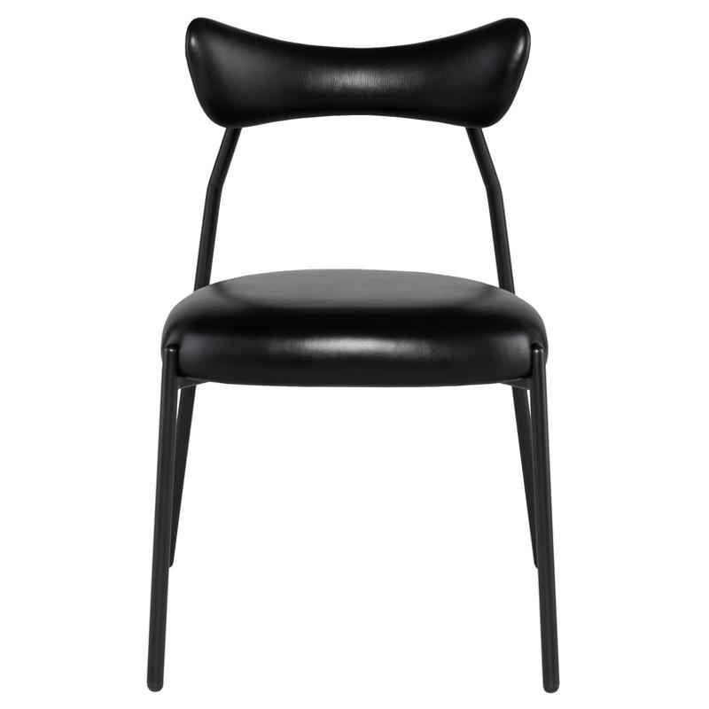 media image for Dragonfly Dining Chair by Nuevo 229