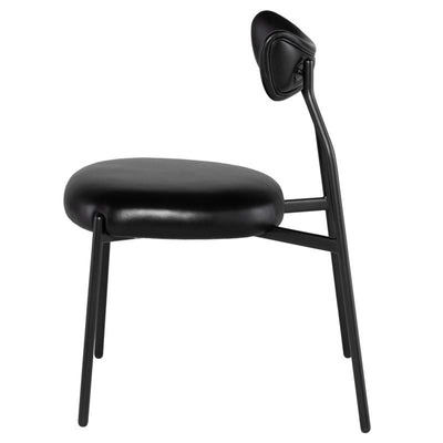 product image for Dragonfly Dining Chair by Nuevo 14