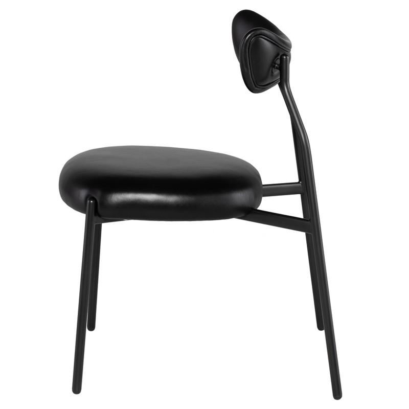 media image for Dragonfly Dining Chair by Nuevo 269