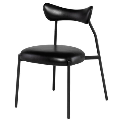 product image for Dragonfly Dining Chair by Nuevo 95
