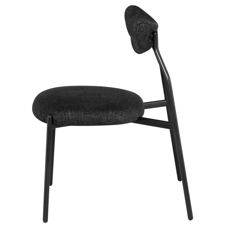 media image for Dragonfly Dining Chair by Nuevo 267