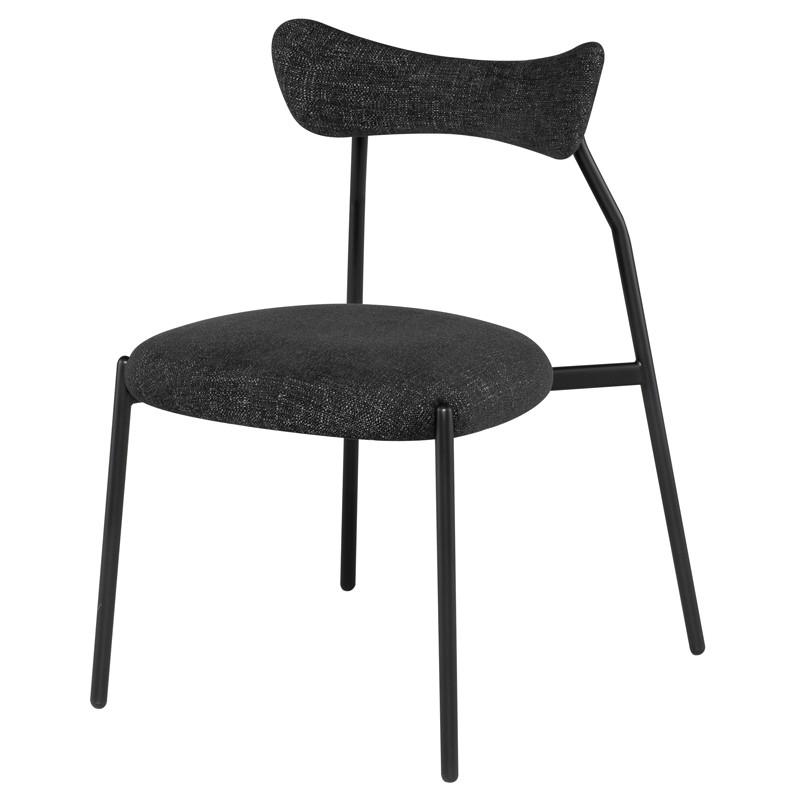 media image for Dragonfly Dining Chair by Nuevo 219