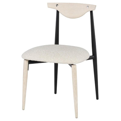 product image for Vicuna Dining Chair by Nuevo 59