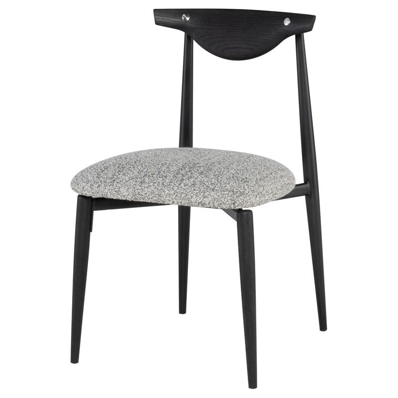 media image for Vicuna Dining Chair by Nuevo 264