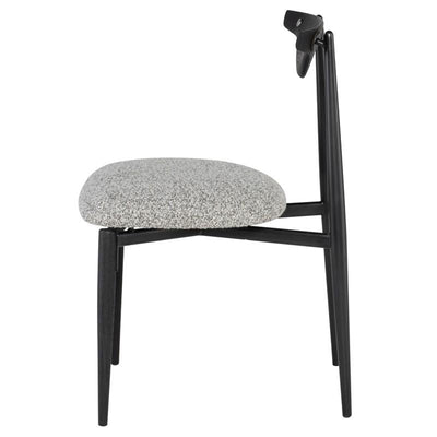 product image for Vicuna Dining Chair by Nuevo 57