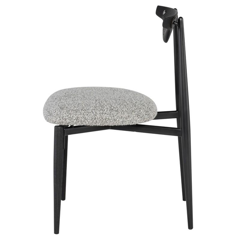 media image for Vicuna Dining Chair by Nuevo 291