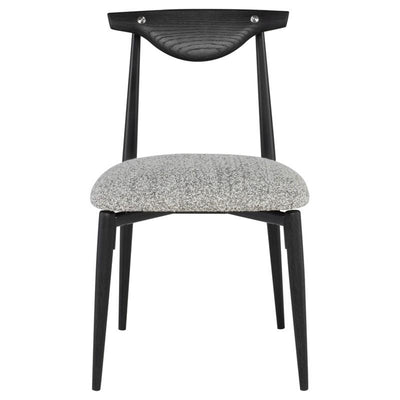 product image for Vicuna Dining Chair by Nuevo 7