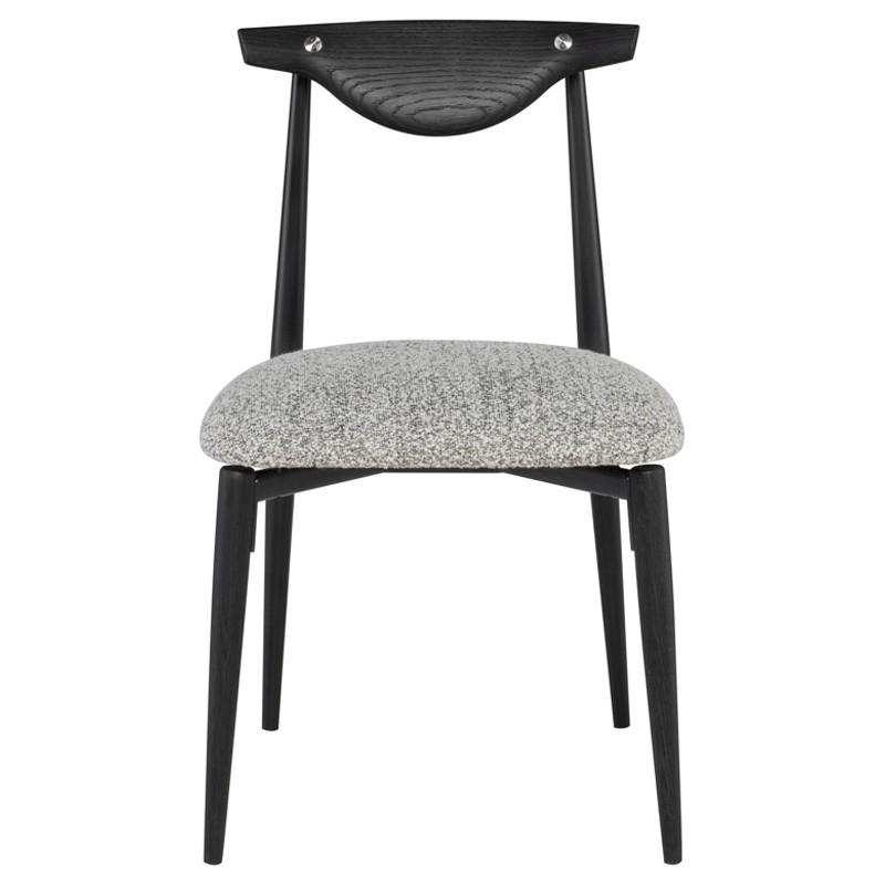 media image for Vicuna Dining Chair by Nuevo 274
