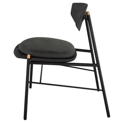 product image for Kink Dining Chair by Nuevo 53