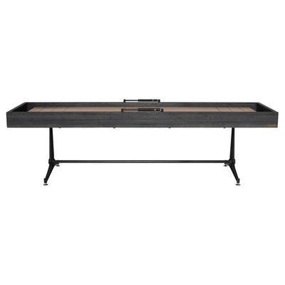 product image for Shuffleboard Table by District Eight 83