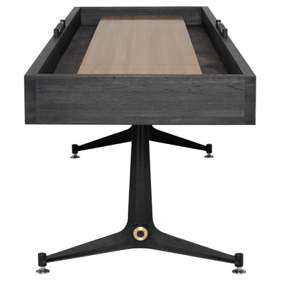 product image for Shuffleboard Table by District Eight 46