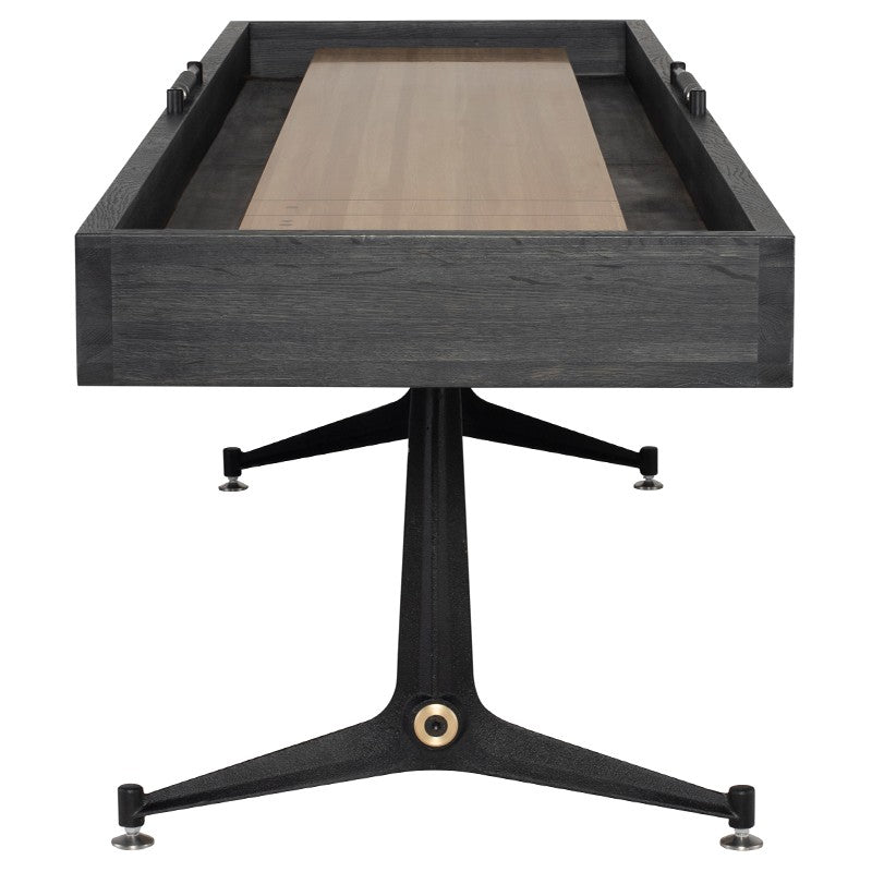 media image for Shuffleboard Table by District Eight 245