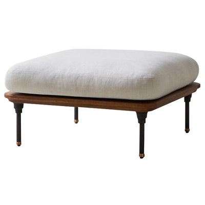 product image for Distrikt Ottoman by Nuevo 78