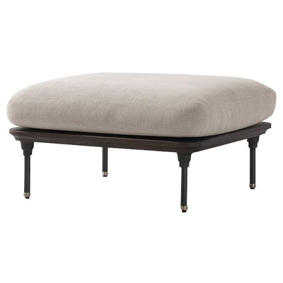 product image for Distrikt Ottoman by Nuevo 22