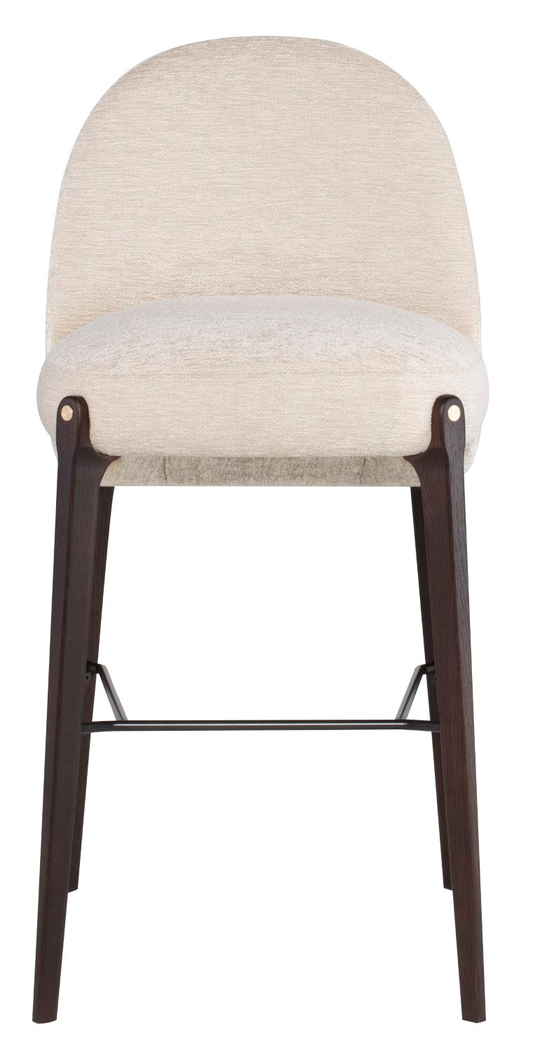 media image for ames bar stool by district eight hgda794 2 248