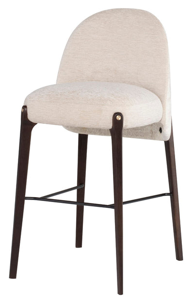 product image of ames bar stool by district eight hgda794 1 518