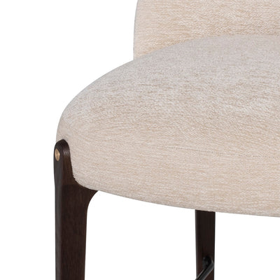 product image for ames counter stool by district eight hgda795 4 38