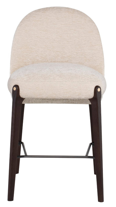 product image for ames counter stool by district eight hgda795 2 56