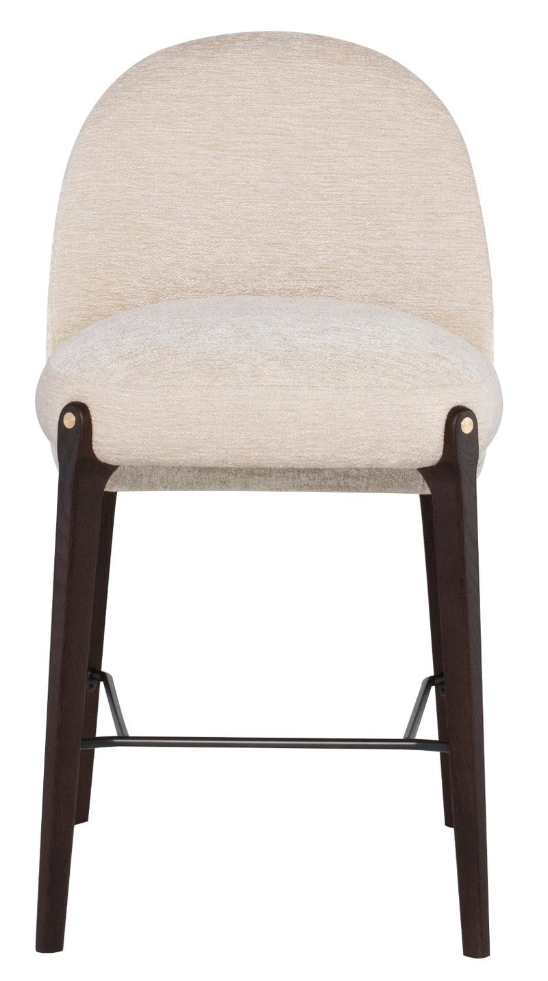 media image for ames counter stool by district eight hgda795 2 285