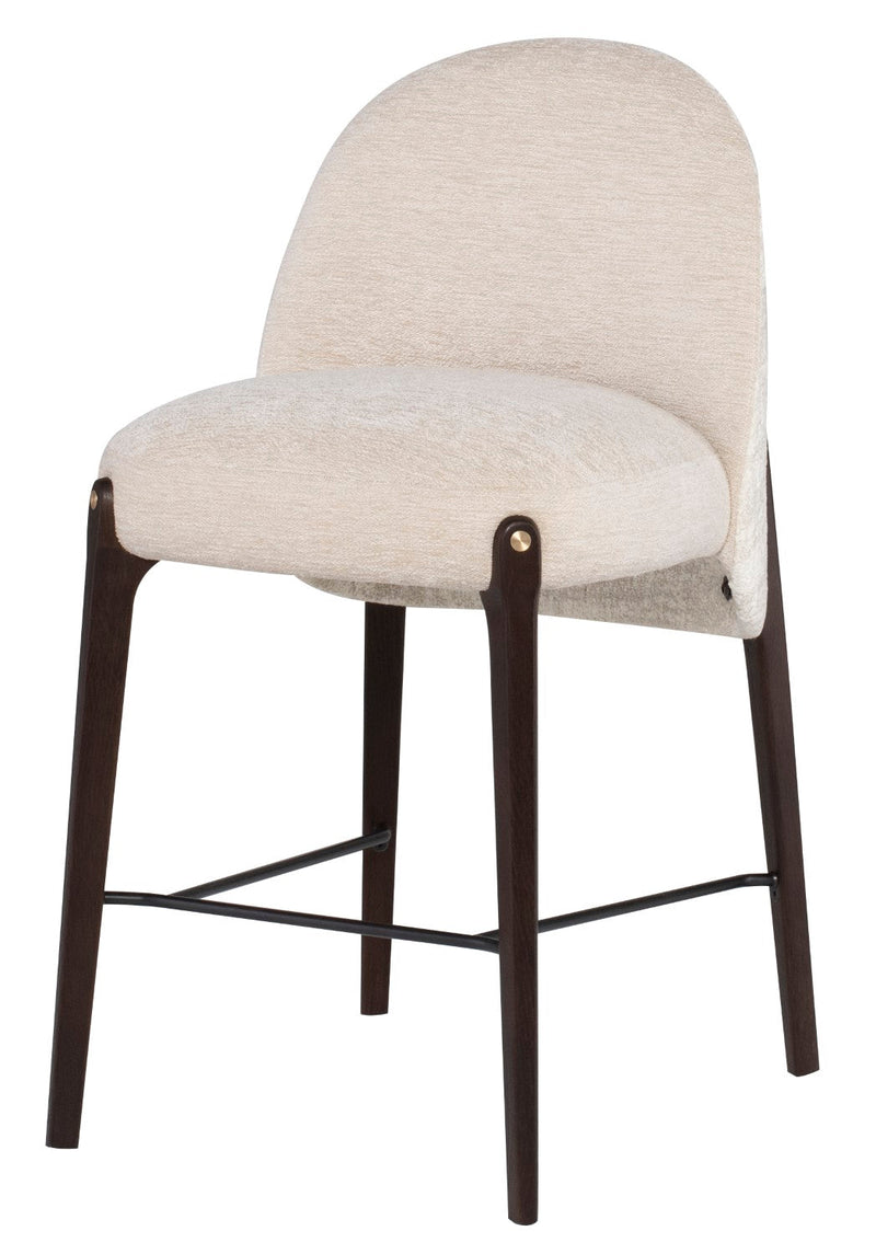 media image for ames counter stool by district eight hgda795 1 224