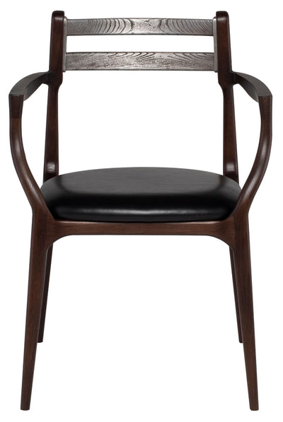 product image for assembly dining chair by district eight hgda819 4 90