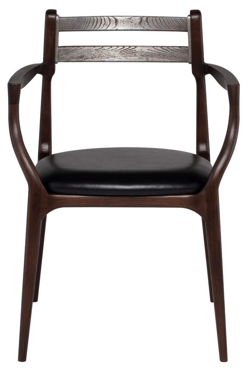 media image for assembly dining chair by district eight hgda819 4 216