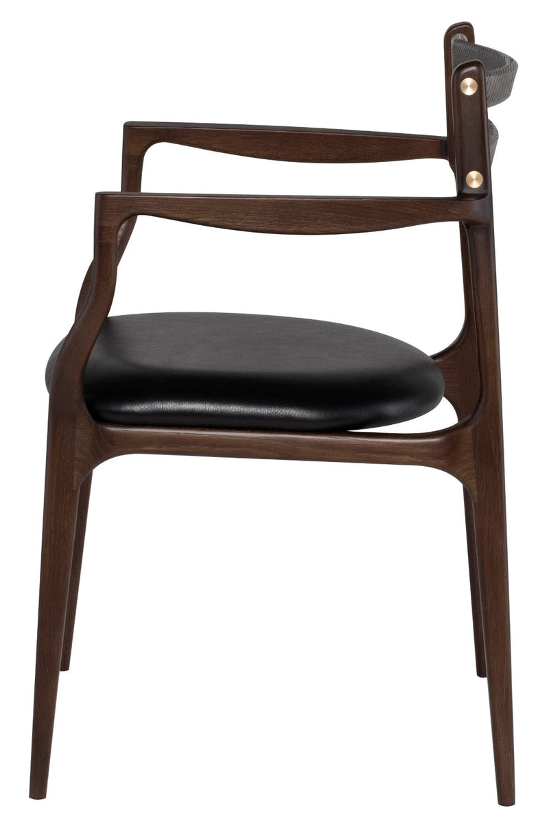 media image for assembly dining chair by district eight hgda819 8 292