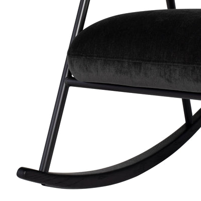 product image for cyrus occasional chair by district eight hgda820 8 30