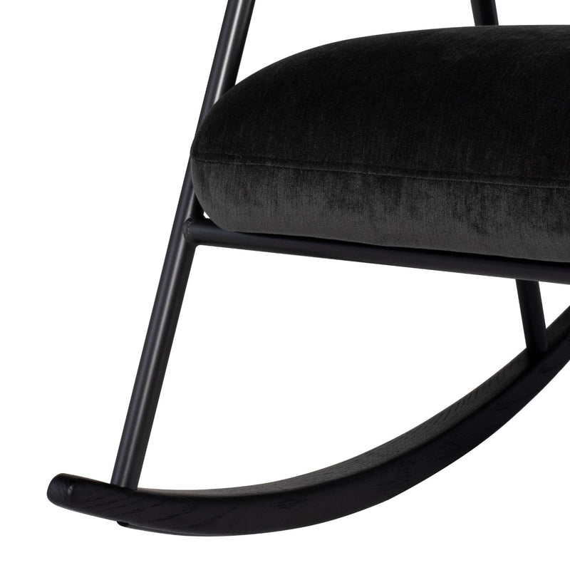 media image for cyrus occasional chair by district eight hgda820 8 238
