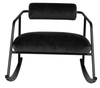 product image for cyrus occasional chair by district eight hgda820 5 94